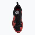 Gyerekcipők Nike S.T. Dynamite black/university red/gym red/white 5