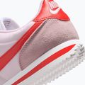 Női cipők Nike Cortez pink foam/white/safety orange/light crimson 4