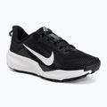 Férfi futócipő Nike ACG Pegasus Trail black/anthracite/summit white