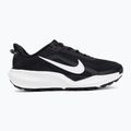 Férfi futócipő Nike ACG Pegasus Trail black/anthracite/summit white 2