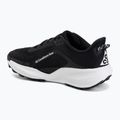 Férfi futócipő Nike ACG Pegasus Trail black/anthracite/summit white 3