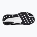 Férfi futócipő Nike ACG Pegasus Trail black/anthracite/summit white 4
