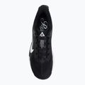 Férfi futócipő Nike ACG Pegasus Trail black/anthracite/summit white 5