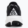 Férfi futócipő Nike ACG Pegasus Trail black/anthracite/summit white 6
