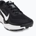 Férfi futócipő Nike ACG Pegasus Trail black/anthracite/summit white 7