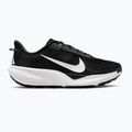 Férfi futócipő Nike ACG Pegasus Trail black/anthracite/summit white