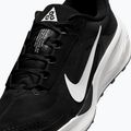 Férfi futócipő Nike ACG Pegasus Trail black/anthracite/summit white 3