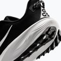 Férfi futócipő Nike ACG Pegasus Trail black/anthracite/summit white 4
