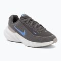 Gyerekcipők Nike Uplift SC cave stone/summit white/university blue