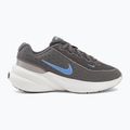 Gyerekcipők Nike Uplift SC cave stone/summit white/university blue 2