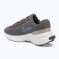 Gyerekcipők Nike Uplift SC cave stone/summit white/university blue 3