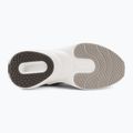 Gyerekcipők Nike Uplift SC cave stone/summit white/university blue 4