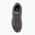 Gyerekcipők Nike Uplift SC cave stone/summit white/university blue 5