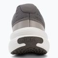 Gyerekcipők Nike Uplift SC cave stone/summit white/university blue 6
