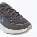 Gyerekcipők Nike Uplift SC cave stone/summit white/university blue 7