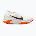 Férfi Nike ACG Zegama Trail futócipő summit white/phantom/safety orange/black színekben 8
