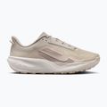 Férfi futócipő Nike ACG Pegasus Trail cream ii/light orewood brown/cream ii