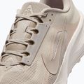 Férfi futócipő Nike ACG Pegasus Trail cream ii/light orewood brown/cream ii 3