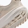 Férfi futócipő Nike ACG Pegasus Trail cream ii/light orewood brown/cream ii 4