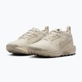 Női futócipő Nike Pegasus Trail 5 GTX light orewood brown/safety orange/cream Ii 3