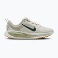Futócipők Nike Vomero 18 spruce aura/jade horizon/black spruce