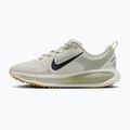 Futócipők Nike Vomero 18 spruce aura/jade horizon/black spruce 2