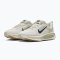 Futócipők Nike Vomero 18 spruce aura/jade horizon/black spruce 3