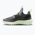 Gyerekcipők Nike Flex Runner 4 pencil point/black/volt ice/anthracite 2