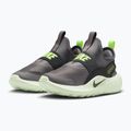Gyerekcipők Nike Flex Runner 4 pencil point/black/volt ice/anthracite 3
