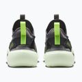 Gyerekcipők Nike Flex Runner 4 pencil point/black/volt ice/anthracite 4