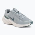 Nike Uplift cipő SC light pumice/phantom/mineral slate