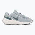 Nike Uplift cipő SC light pumice/phantom/mineral slate 2