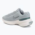Nike Uplift cipő SC light pumice/phantom/mineral slate 3