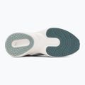 Nike Uplift cipő SC light pumice/phantom/mineral slate 4
