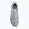 Nike Uplift cipő SC light pumice/phantom/mineral slate 5