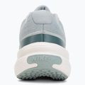 Nike Uplift cipő SC light pumice/phantom/mineral slate 6