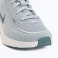 Nike Uplift cipő SC light pumice/phantom/mineral slate 7