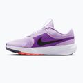 Gyerekcipők Nike Star Runner 5 violet mist/bright violet/purple dynasty 2