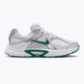 Cipők Nike V5 RNR whitevast grey/malachite