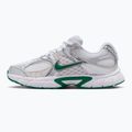 Cipők Nike V5 RNR whitevast grey/malachite 2