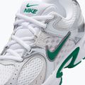 Cipők Nike V5 RNR whitevast grey/malachite 3