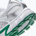 Cipők Nike V5 RNR whitevast grey/malachite 4