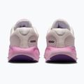 Nike Stellar Ride futócipő chalk/pink foam/bright violet 4