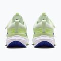 Gyerekcipők Nike Star Runner 5 volt tint/light liquid lime/volt ice/lapis 4