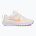 Gyerekcipők Nike Star Runner 5 chalk/sail/light magenta/orange pulse 2