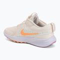 Gyerekcipők Nike Star Runner 5 chalk/sail/light magenta/orange pulse 3