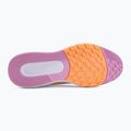 Gyerekcipők Nike Star Runner 5 chalk/sail/light magenta/orange pulse 4
