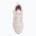 Gyerekcipők Nike Star Runner 5 chalk/sail/light magenta/orange pulse 5