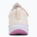 Gyerekcipők Nike Star Runner 5 chalk/sail/light magenta/orange pulse 6