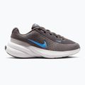 Gyerekcipők Nike Uplift SC cave stone/summit white/university blue